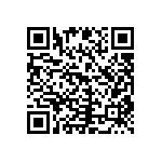 C1825C821JZGACTU QRCode