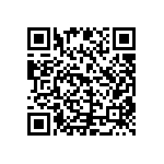 C1825C821MZGACTU QRCode