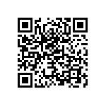 C1825C822J1GACTU QRCode