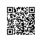 C1825C822J2GACTU QRCode