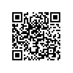 C1825C824JARACTU QRCode