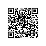 C1825C911FZGACTU QRCode