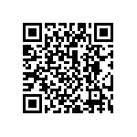 C1825X105KARACTU QRCode