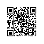 C1825X123JBGACTU QRCode