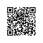 C1825X152JGGACTU QRCode