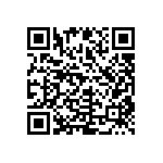 C1825X473KFRACTU QRCode