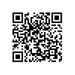 C1825X684K2RACTU QRCode