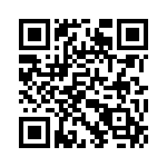 C1925_F6 QRCode