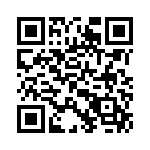 C192C102G2G5CA QRCode