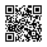 C1A2P QRCode