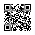 C1F-5 QRCode