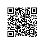 C1K131350R0G4F2 QRCode