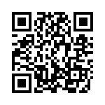 C1Q-2 QRCode