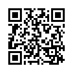 C1Q-5 QRCode