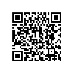 C1U-W-1200-48-TA2C QRCode