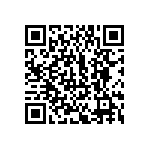 C1U-W-1200-48-TB1C QRCode