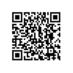 C1U-W-1200-48-TC1C QRCode