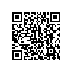 C1U-W-1200-48-TC2C QRCode