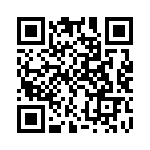 C2012C0G1E392J QRCode