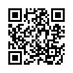 C2012C0G1E562J QRCode