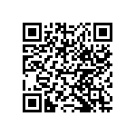 C2012C0G1H102J060AA QRCode