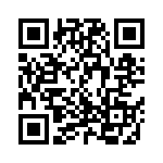 C2012C0G1H121J QRCode