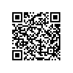 C2012C0G1H122K060AA QRCode