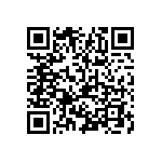 C2012C0G1H152J-10 QRCode