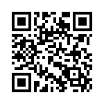 C2012C0G1H221J QRCode