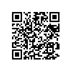 C2012C0G1H222J-10 QRCode