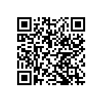 C2012C0G1H222J085AA QRCode