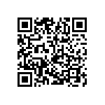 C2012C0G1H272J060AA QRCode