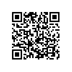 C2012C0G1H332K060AA QRCode