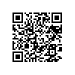 C2012C0G1H392K060AA QRCode