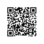 C2012C0G1H472J060AA QRCode