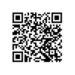 C2012C0G1H472K060AA QRCode