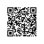 C2012C0G1H682J-1-25 QRCode