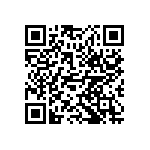 C2012C0G1H682J-10 QRCode