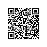 C2012C0G1H822J-1-25 QRCode