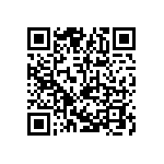 C2012C0G1V273K060AC QRCode