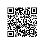 C2012C0G2A222K085AA QRCode