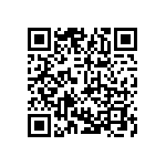 C2012C0G2A272J125AA QRCode