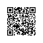 C2012C0G2A332K125AA QRCode