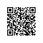 C2012C0G2A392J125AA QRCode