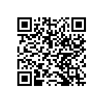 C2012C0G2E102J085AA QRCode