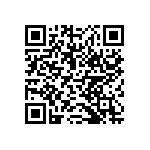 C2012C0G2E122K085AA QRCode