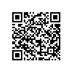 C2012C0G2E392J125AA QRCode