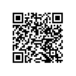 C2012C0G2E472J125AA QRCode