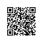 C2012C0G2E682K125AA QRCode