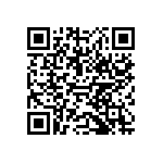 C2012C0G2E822J125AA QRCode